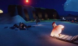 光遇最新爆料夏之日,光遇新爆料揭秘