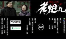 东方阿呆爆料视频,幕后真相大曝光！