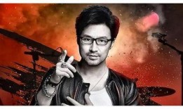 刘大锤爆料后续视频大全,揭秘事件真相与精彩瞬间