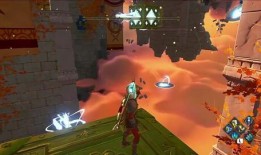 阿瑞斯爆料视频,独家内幕大公开