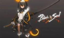 新武器时装爆料视频,揭秘神秘爆料视频背后的精彩细节