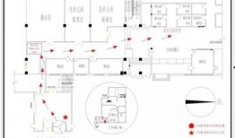 吉大一院急诊最新爆料,揭秘急诊室背后的惊心动魄瞬间