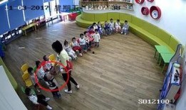 幼儿园视频爆料大全最新,揭秘幼儿教育那些事儿