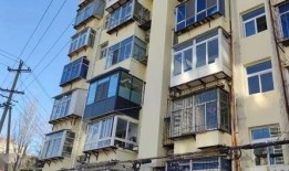 维也纳小区最新爆料大同,大同神秘事件真相揭晓