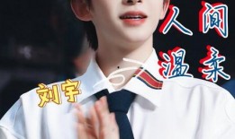 刘宇早期爆料图片高清视频,高清图片与视频揭秘不为人知的幕后故事