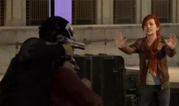 扒叔大爆料心机玛丽视频,心机玛丽视频背后的惊人真相