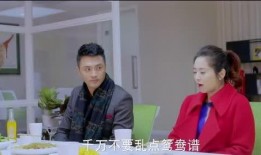 明星大爆料医院视频大全,明星大爆料医院视频大全幕后真相