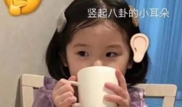 娱乐吃瓜酱带上了手铐,手铐事件引发网友热议