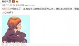 小花爆料陈皎月结局视频,陈皎月结局大揭秘，剧情反转令人唏嘘不已！