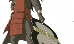 威图转生斑最新爆料,揭秘神秘力量，探寻转生之谜