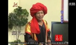 宋小宝印度爆料视频大全,揭秘爆笑视频背后的真实故事